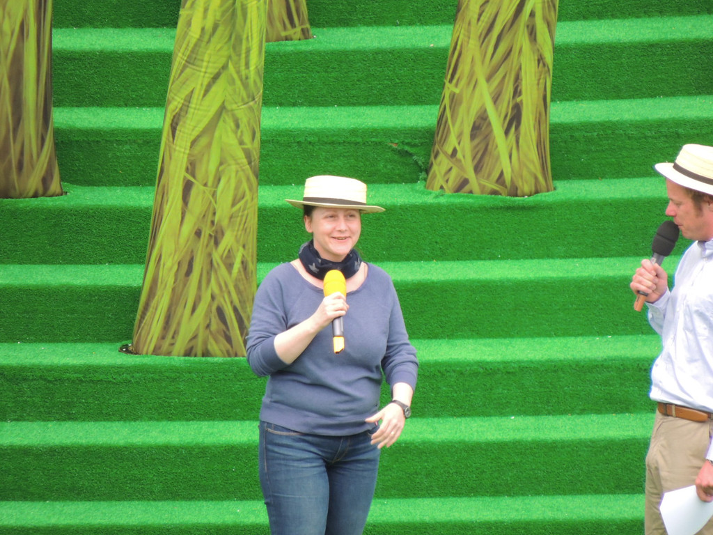 DSCN9749_JPG-1373068922