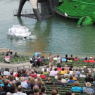 DSCN9721_JPG-1373068905