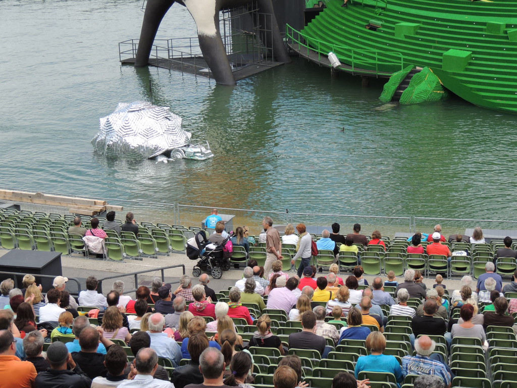 DSCN9721_JPG-1373068905