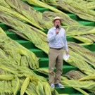 DSCN9650_JPG-1373068871