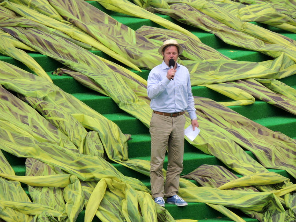 DSCN9650_JPG-1373068871