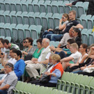 DSCN9653_JPG-1373068875