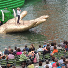 DSCN9658_JPG-1373068880