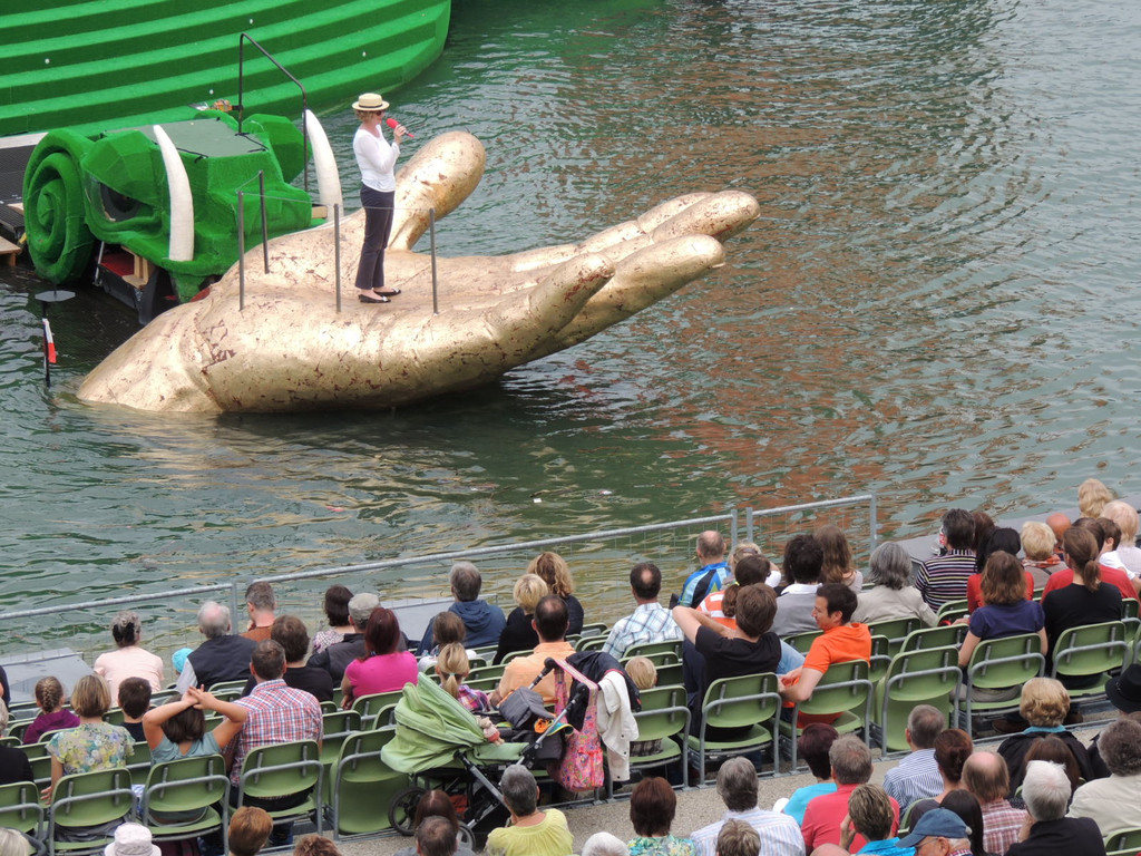 DSCN9658_JPG-1373068880