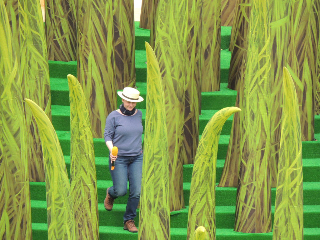 DSCN9744_JPG-1373068913