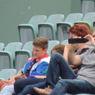 DSCN9664_JPG-1373068884