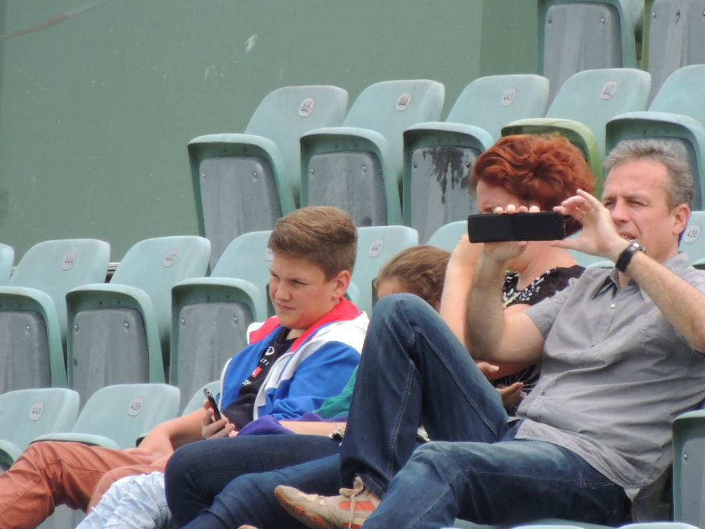 DSCN9664_JPG-1373068884