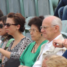 DSCN9667_JPG-1373068888