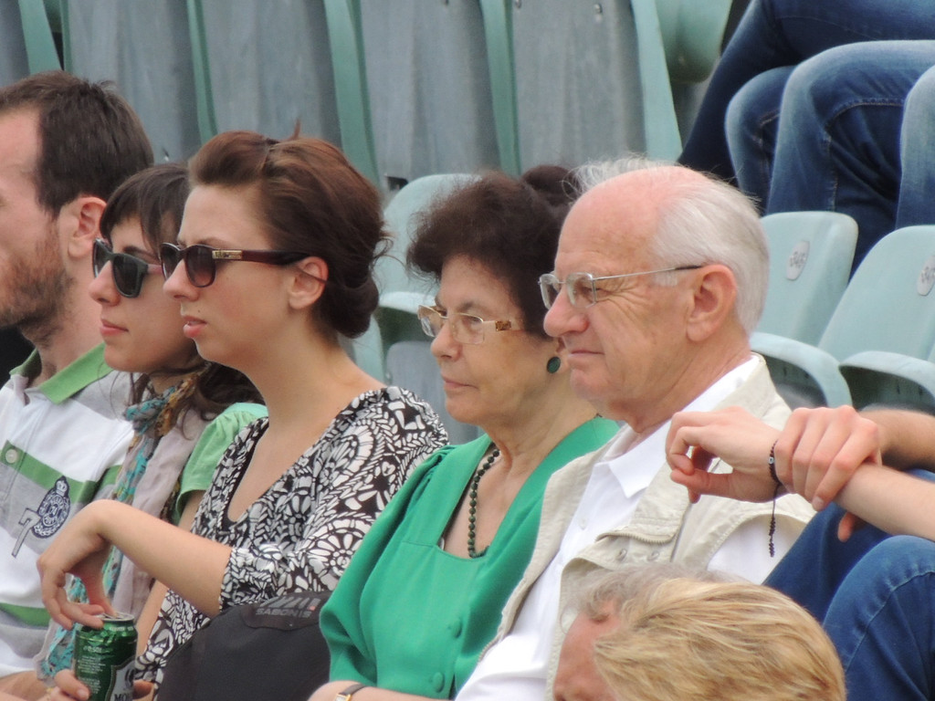 DSCN9667_JPG-1373068888