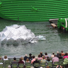 DSCN9725_JPG-1373068909