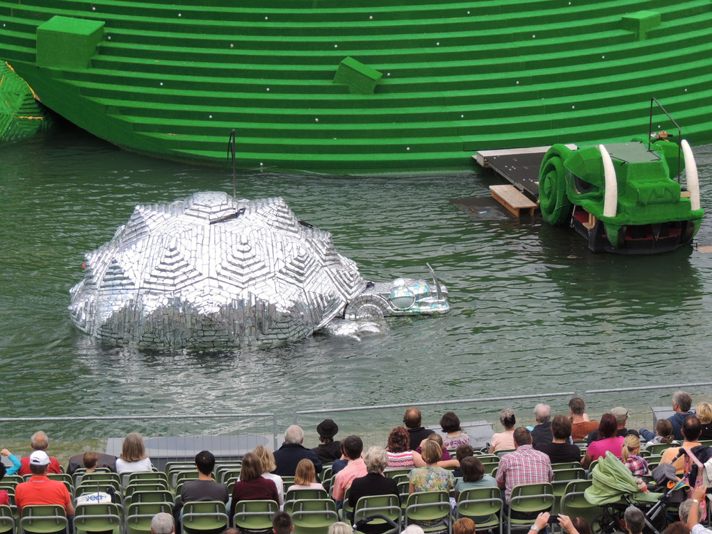 DSCN9725_JPG-1373068909