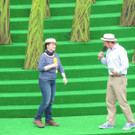 DSCN9746_JPG-1373068918