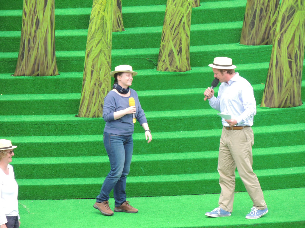 DSCN9746_JPG-1373068918