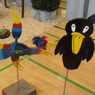 k-BILD9078.JPG