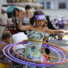 060_20100710_m.jpg