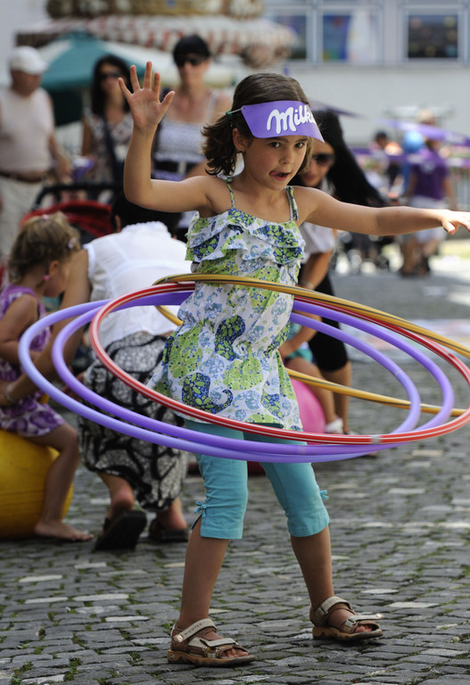060_20100710_m.jpg
