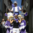 Milka Schokofest.JPG