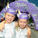 Schokofest2012_Kinder.jpg