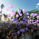 Schokofest2012_Luftballons.jpg