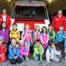Kinderhaus RETTUNGSSTELLE 2013 _1__jpg-1373093206