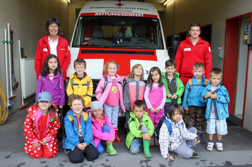 Kinderhaus RETTUNGSSTELLE 2013 _1__jpg-1373093206