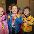 Kinderhaus RETTUNGSSTELLE 2013 _5__jpg-1373093233