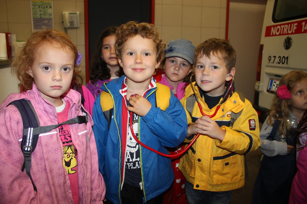 Kinderhaus RETTUNGSSTELLE 2013 _5__jpg-1373093233
