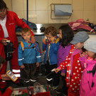 Kinderhaus RETTUNGSSTELLE 2013 _3__jpg-1373093219