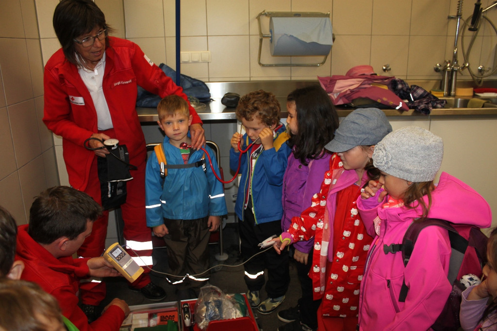 Kinderhaus RETTUNGSSTELLE 2013 _3__jpg-1373093219