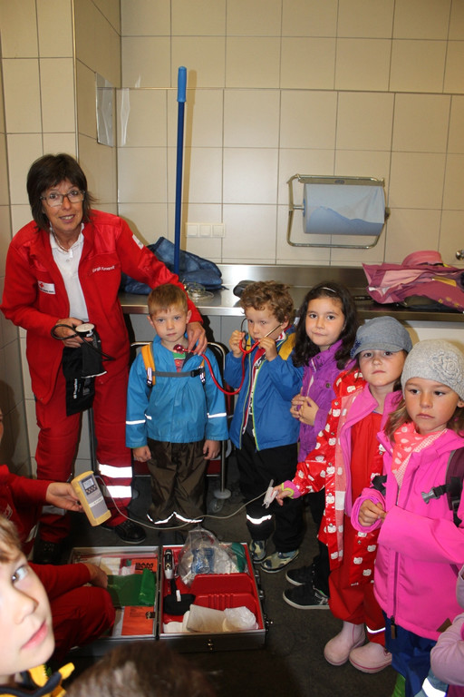 Kinderhaus RETTUNGSSTELLE 2013 _4__jpg-1373093226