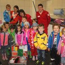 Kinderhaus RETTUNGSSTELLE 2013 _10__jpg-1373093266