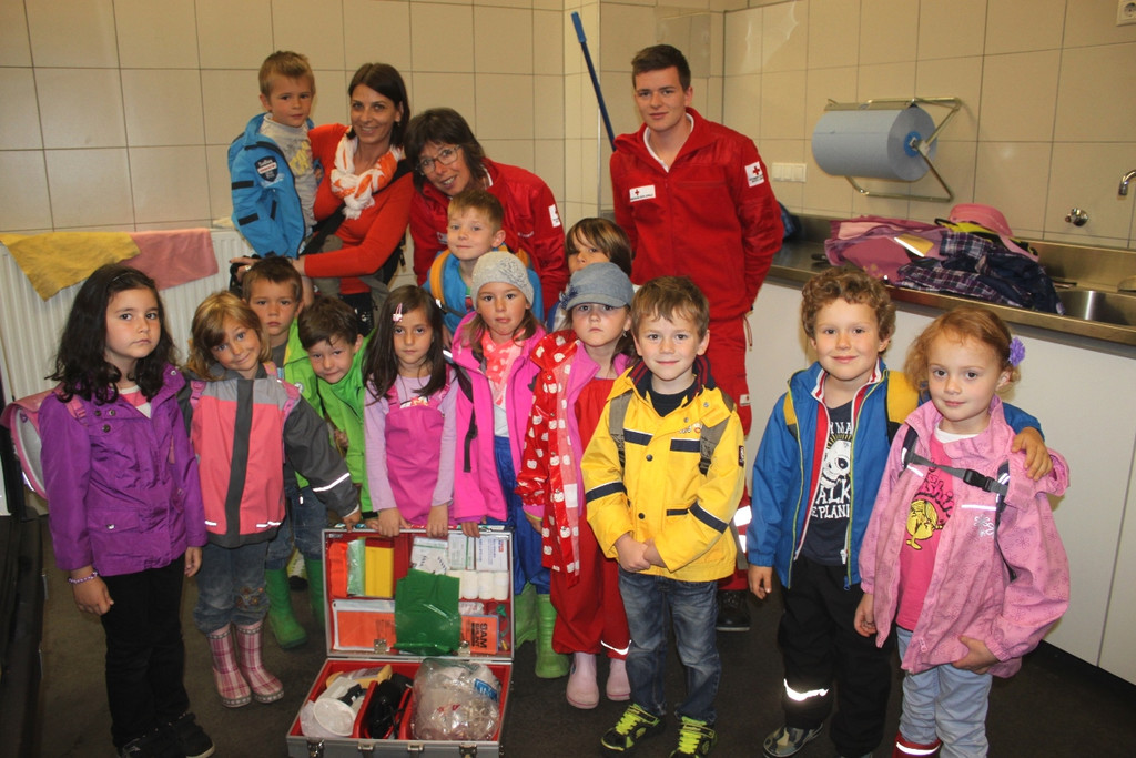 Kinderhaus RETTUNGSSTELLE 2013 _10__jpg-1373093266