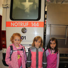 Kinderhaus RETTUNGSSTELLE 2013 _2__jpg-1373093213