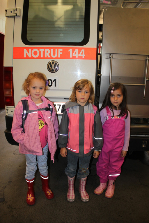 Kinderhaus RETTUNGSSTELLE 2013 _2__jpg-1373093213