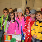 Kinderhaus RETTUNGSSTELLE 2013 _12__jpg-1373093281