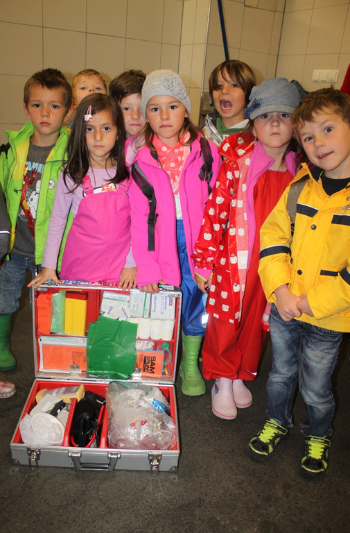 Kinderhaus RETTUNGSSTELLE 2013 _12__jpg-1373093281