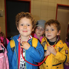 Kinderhaus RETTUNGSSTELLE 2013 _6__jpg-1373093239