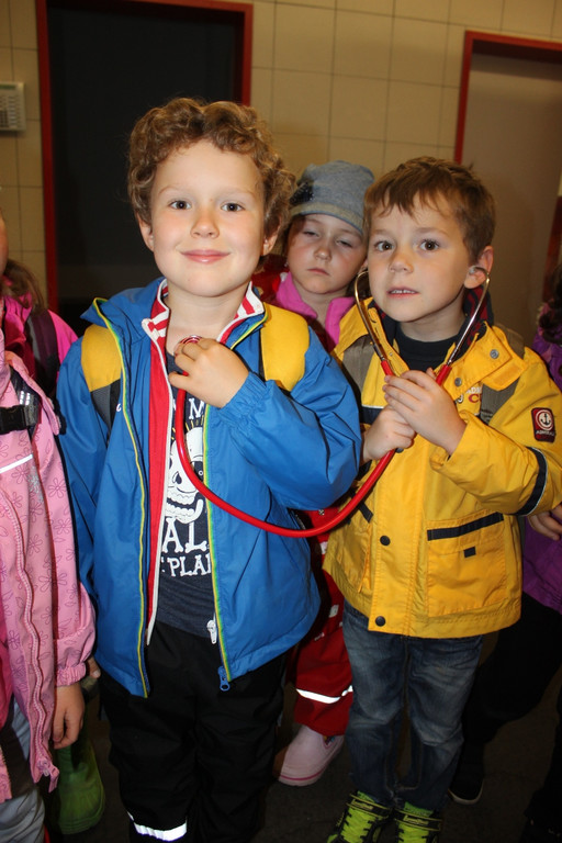 Kinderhaus RETTUNGSSTELLE 2013 _6__jpg-1373093239