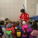 Kinderhaus RETTUNGSSTELLE 2013 _7__jpg-1373093245