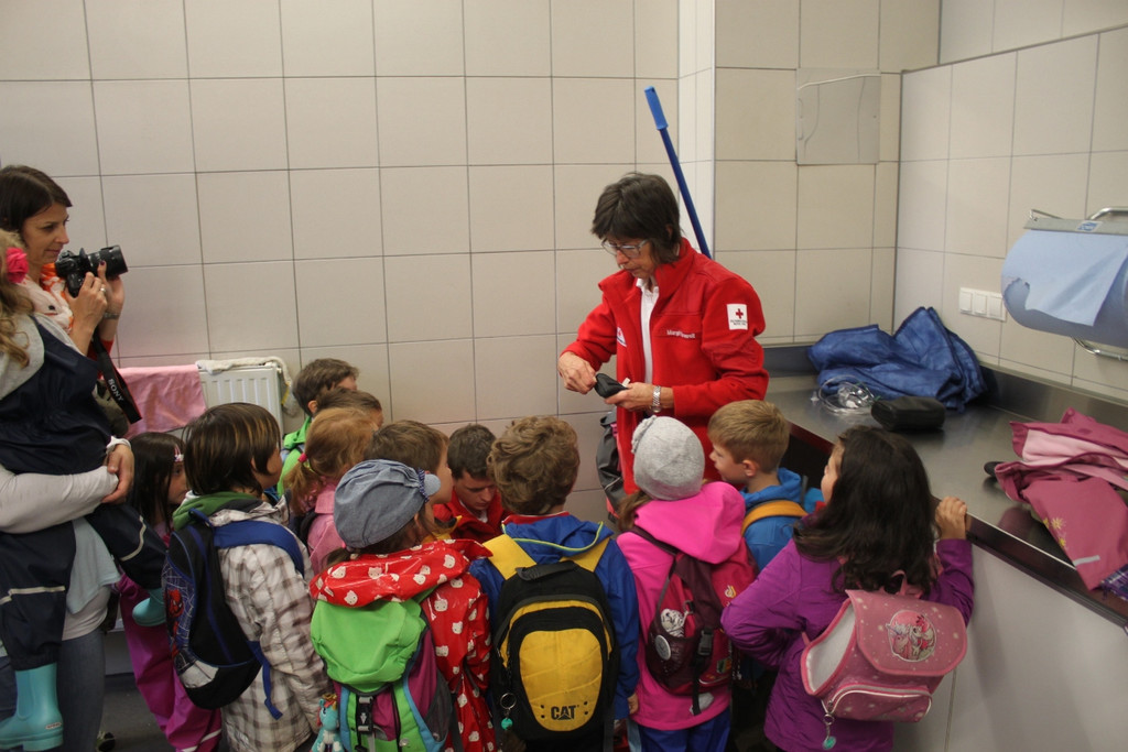 Kinderhaus RETTUNGSSTELLE 2013 _7__jpg-1373093245