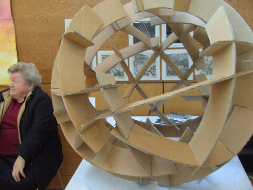 k-BILD9082.JPG