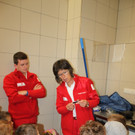 Kinderhaus RETTUNGSSTELLE 2013 _8__jpg-1373093252