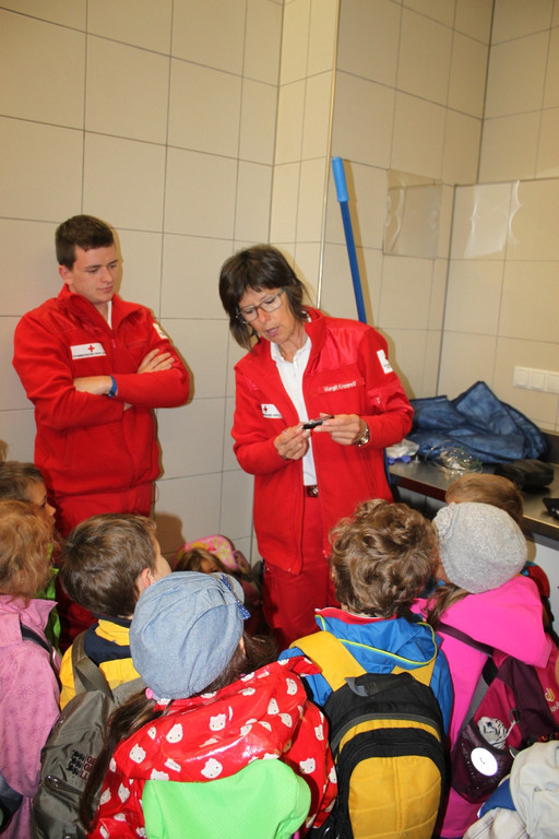 Kinderhaus RETTUNGSSTELLE 2013 _8__jpg-1373093252