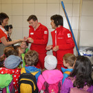Kinderhaus RETTUNGSSTELLE 2013 _9__jpg-1373093259