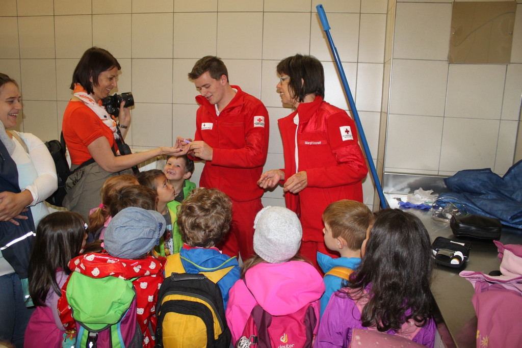 Kinderhaus RETTUNGSSTELLE 2013 _9__jpg-1373093259