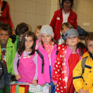 Kinderhaus RETTUNGSSTELLE 2013 _11__jpg-1373093273