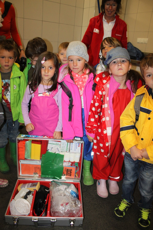 Kinderhaus RETTUNGSSTELLE 2013 _11__jpg-1373093273