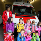 Kinderhaus RETTUNGSSTELLE 2013 _13__jpg-1373093289