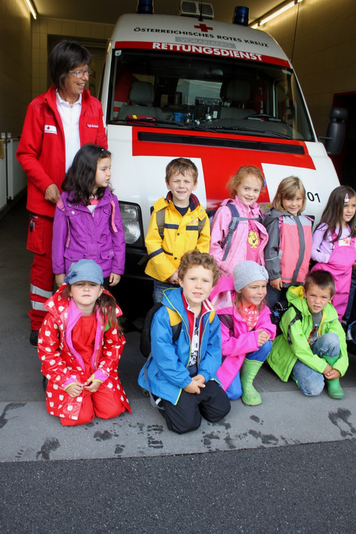 Kinderhaus RETTUNGSSTELLE 2013 _13__jpg-1373093289