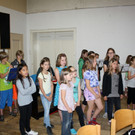 Interreligi__se Feier 2013 _1__jpg-1373093585